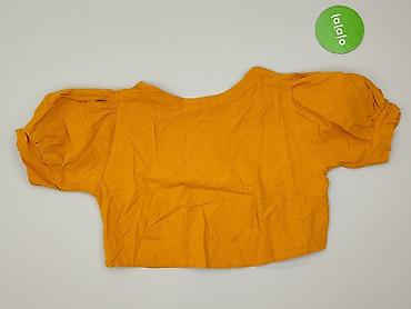 ccc rozmiar 35: Yaxina Fashion, Bluzka damska, rozmiar One size — 3