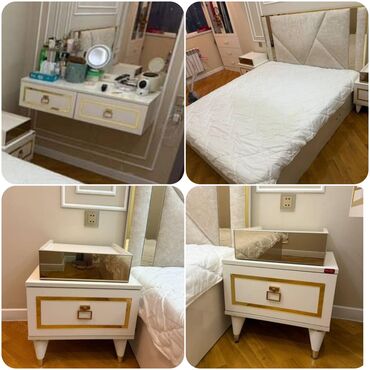 формы для искусственного камня: Dest 550₼ .Ela veziyyetde .Turkiye istehsalidir .Dolab yoxdur .Unvan