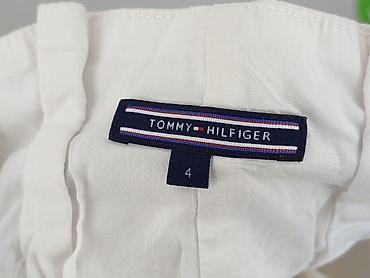 second hand store: Tommy Hilfiger, Spódnica damska, rozmiar 2XS — 4