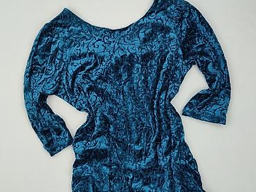 promode: George, Sukienka damska, rozmiar 4XL — 1