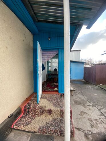 Продажа домов: Дом, 6 м², 4 комнаты, Собственник, Евроремонт at lalafo.kg — 9 Продажа домов: Дом, 6 м², 4 комнаты, Собственник, Евроремонт — 9