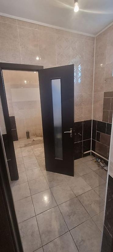 Продажа коттеджей и домов: Продаётся просторный частный дом с придомовой территорией и садом — 19