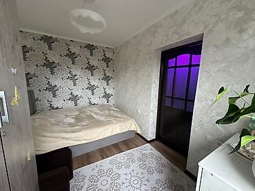 глобуса: 🏡 Продаётся уютный жилой дом в ж/м Ак-Босого 📍 Адрес: район «Глобус» — 9
