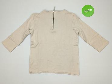 imitz: Mohito, Bluzka damska, rozmiar XS — 3
