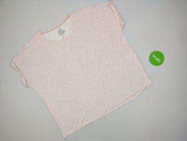 basler clothes: Gina Benotti, Bluzka damska, rozmiar XL — 2