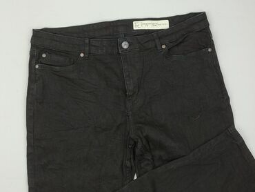 Esmara, Jeansy damskie, rozmiar XL