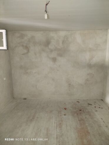 Həyət evləri və villaların satışı: Maştağa qəs. 3 otaqlı, 70 kv. m, Kredit yoxdur, Orta təmir — 8