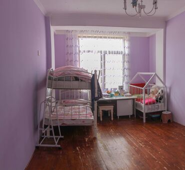 Uzunmüddətli kirayə mənzillər: Təcili! Dream Park - Masazır - kirayə mənzil BUGÜN - 430 m. 2 otaq + — 17