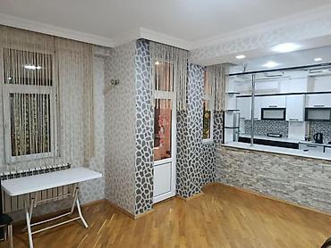 lokbatan ev satisi: 🏡 **BAYILDA MƏNZİL SATILIR – HƏM YAŞAYIŞ, HƏM DƏ GƏLİRLİ İNVESTİSİYA — 5