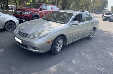 поворотник тойота виндом: Toyota Windom: 2003 г., 3 л, Типтроник, Газ, Седан