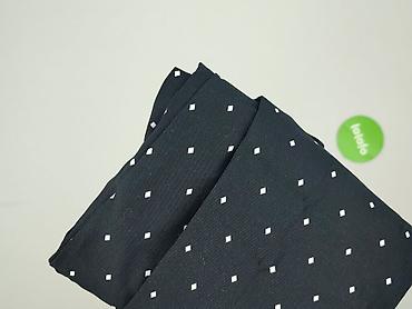 getry woskowane: Beloved, Legginsy Eleganckie damskie, rozmiar M — 6