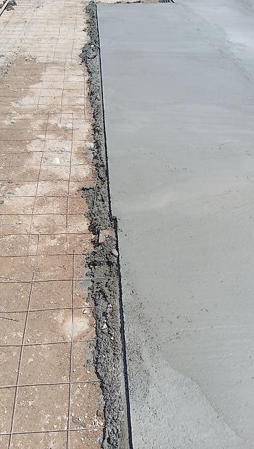 construction work: Больше 6 лет опыта — 3