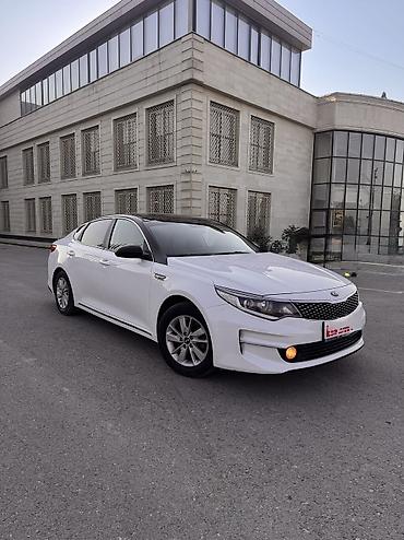 195 70 16: Аренда Авто Ош 
прокат 
23 жаштан жогору берилет 
залог 8000 — 2