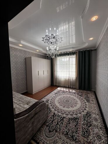 Продажа домов: Дом, 200 м², 10 комнат, Собственник, Евроремонт — 14