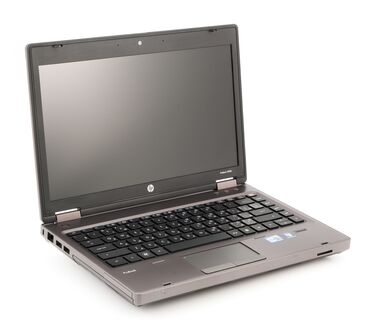 notebook samsung: Ноутбук, HP, 8 ГБ ОЗУ, Intel Core i7, 14 ", Для работы, учебы, память HDD + SSD