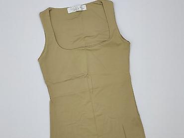 zara basic 77302: Zara, Top damski, rozmiar S — 1