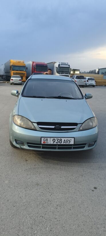 шевроле лачетти универсал цена: Chevrolet Lacetti: 2006 г., 1.9 л, Механика, Бензин, Седан