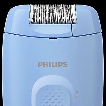 philips 892: Epilyator, Philips, Bədən üçün, Yeni — 5
