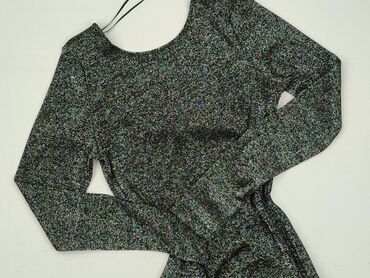 natalia siwiec sukienki wieczorowe: Women`s dress, size S (EU 36)