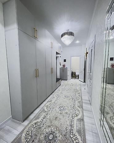 Ковры и паласы: Ковер — 5