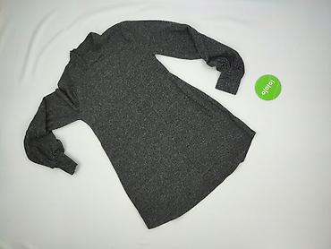 so cute kik: Gina Tricot, Sukienka damska, rozmiar M — 2