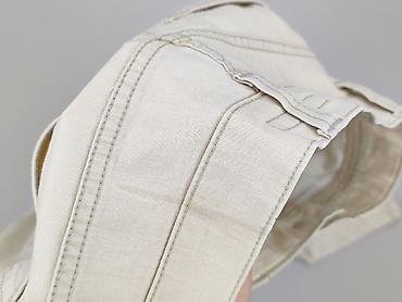 gap jeans: Adagio, Jeansy damskie, rozmiar S — 5