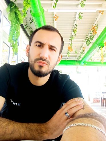 Маркетинг, реклама, PR: TECLI IS AXDARAM!!! MÜHAFIZƏ,BAGBAN,FEHLE CAYCI ISI ISI TEZ OYRENIREM