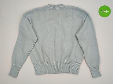 tnf: Sweter damski, rozmiar One size — 3