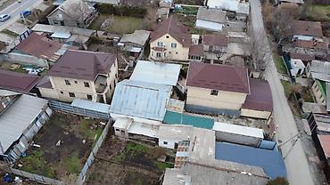 Продажа коттеджей и домов: 🏡 Продается шикарный дом для дружной семьи! 📍 Район: Осмонкулова / — 4