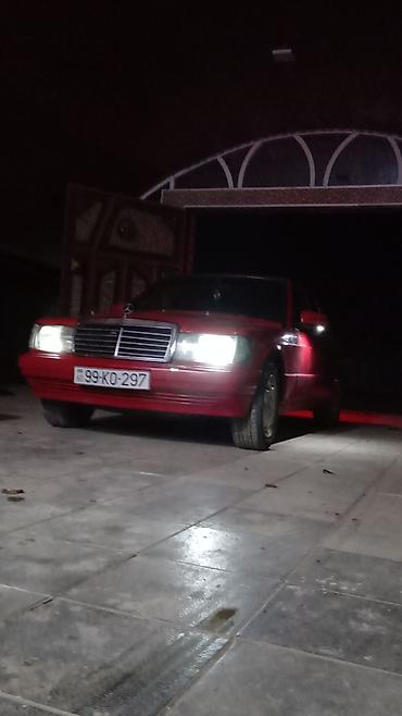 turbo az mercedes c300: Salam satılır hec bir problem yoxdur barter özünde aşax maşında — 9