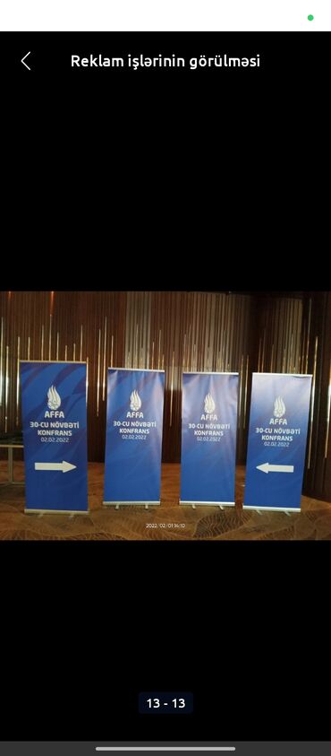 Reklam, çap: Reklam, çap -da lalafo.az — 16 Reklam, çap: Reklam, çap — 16