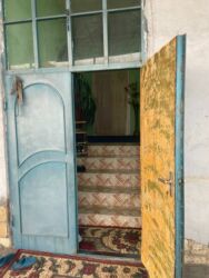 Həyət evləri və villaların satışı: 4 otaqlı, 126 kv. m, Kredit yoxdur, Orta təmir -da lalafo.az — 11 Həyət evləri və villaların satışı: 4 otaqlı, 126 kv. m, Kredit yoxdur, Orta təmir — 11