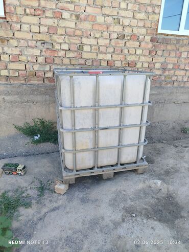 абсолют агентство недвижимости бишкек: Сатылат 5500 абалы Жакшы