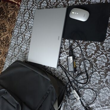 ремонт телевизоров кант: Ноутбук, Acer, 8 ГБ ОЗУ, Intel Core i5, 15.6 ", память SSD