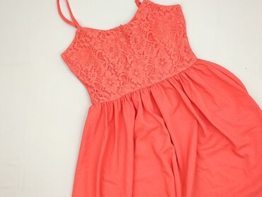 tally weijl sukienki wieczorowe: Сукня жіноча, H&M, розмір S