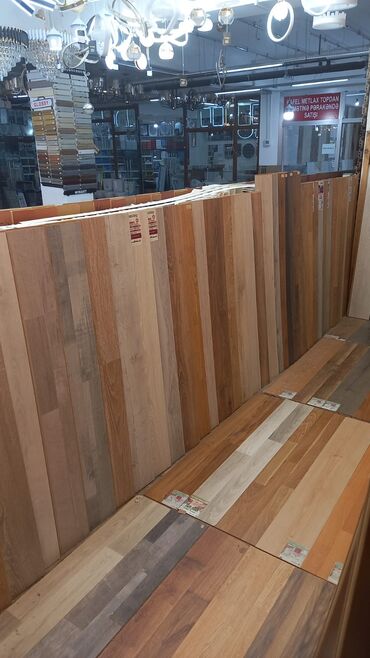 Laminat: Istənilən növ laminat,plintusların nağd və kreditlə satışı bizdə -da lalafo.az — 13 Laminat: Istənilən növ laminat,plintusların nağd və kreditlə satışı bizdə — 13
