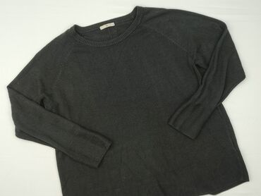 lidl swetry damskie rozpinane: Tu, Sweter damski, rozmiar 5XL