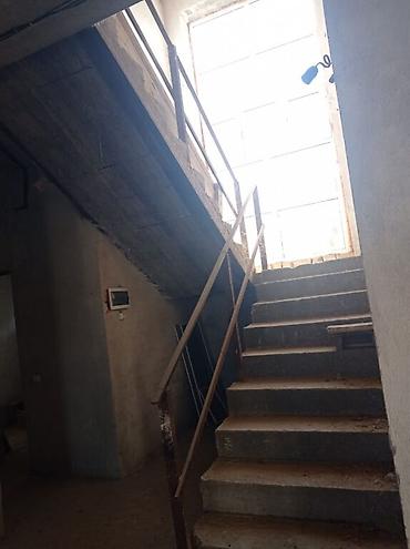 Продажа коттеджей и домов: Продаётся дом 14 соток участки газ,свет,вода,септик есть ремонт почти at lalafo.kg — 7 Продажа коттеджей и домов: Продаётся дом 14 соток участки газ,свет,вода,септик есть ремонт почти — 7