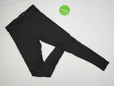 botki: Legginsy Eleganckie damskie, rozmiar S — 2