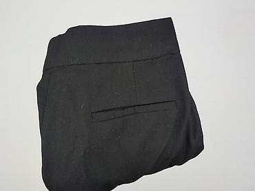 nylony: Top Secret, Spodnie materiałowe damskie, rozmiar M — 6