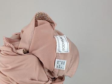 bluzki basic damskie: Bodyflirt, Bluzka damska, rozmiar S — 4
