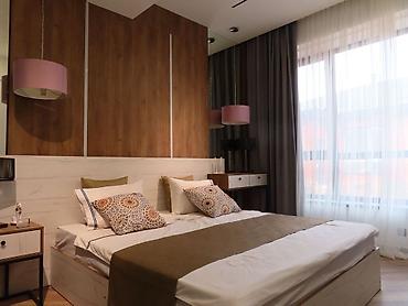 Продажа коттеджей и домов: ✨ Эксклюзивный коттедж у Иссык-Куля ✨ Продаётся абсолютно новый — 23