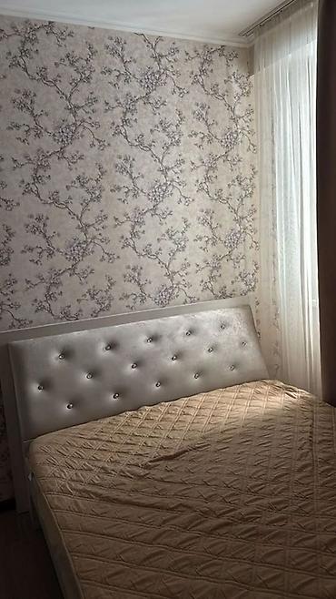 Продажа квартир: 🏡 Продаётся светлая 2-комнатная квартира в районе Политеха 📍 Политех — 7