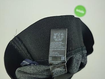 premium: Marks & Spencer, Legginsy rozmiar S — 6