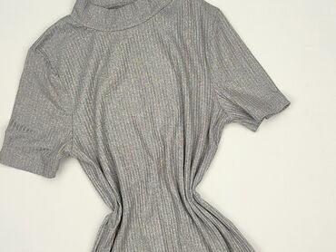 House, Women`s T-shirt, size XS (EU 34)