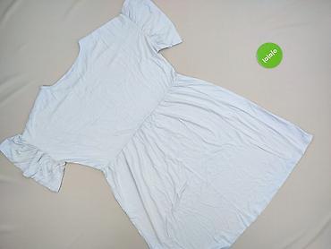 jezyk: Bodyflirt, Sukienka damska, rozmiar L — 3