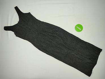 jaded: New Look, Sukienka damska, rozmiar S — 3