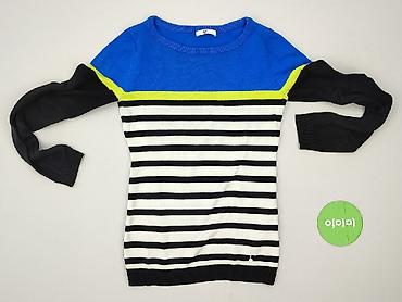 pull: AJC, Светр жіночий, розмір 2XS — 2