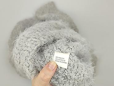 sweter montego: Kardigan damski, rozmiar M — 4