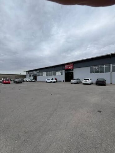 Avtoservis, nəqliyyatın təmiri: AVTOSERVIS ICAREYE VERILIR 🚗 —Babek pr 1100kv-lıq obyektdə 17 ədəd 4 -da lalafo.az — 9 Avtoservis, nəqliyyatın təmiri: AVTOSERVIS ICAREYE VERILIR 🚗 —Babek pr 1100kv-lıq obyektdə 17 ədəd 4 — 9